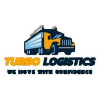 Turbo Trust Logistics